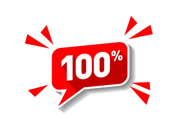 Filexl Achieves 100 Success With Resumable File Transfers For Free